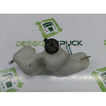 Recambio de deposito limpia para renault rapid/express (f40) 1.9 d familiar (f40p) referencia OEM IAM 7700759006  