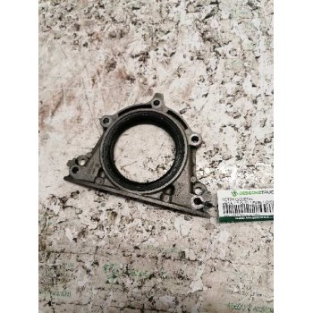 Recambio de reten cigueñal para renault clio ii fase i (b/cbo) referencia OEM IAM 7700864422  