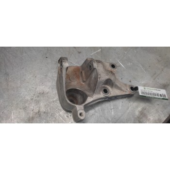 SOPORTE MOTOR 96451611 