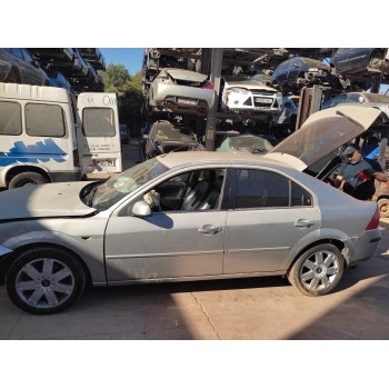 ford mondeo berlina (ge) del año 2003