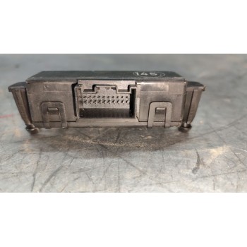 Recambio de modulo electronico para volkswagen eos (1f7) 2.0 tdi referencia OEM IAM 1K0907530L  1K0907951