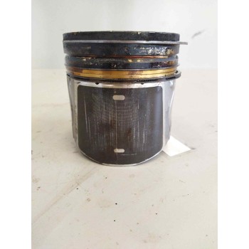 PISTON 115L103 42631 