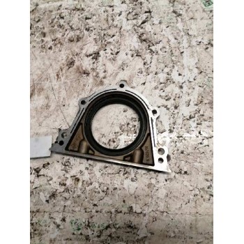 Recambio de reten cigueñal para renault clio ii fase i (b/cbo) referencia OEM IAM 7700864422  