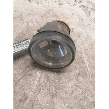 Recambio de faro antiniebla izquierdo para citroën xsara berlina 2.0 hdi 66kw premier referencia OEM IAM   2 PINS