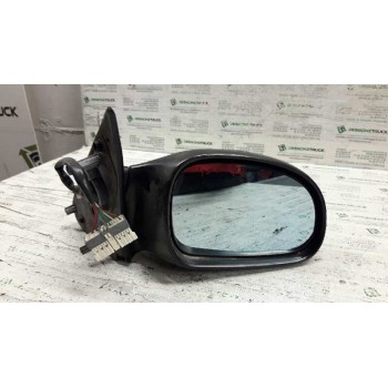 RETROVISOR DERECHO 