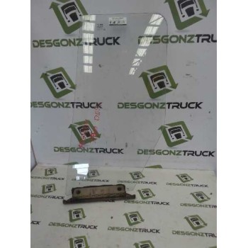 Recambio de luna delantera derecha para renault trucks premium distribution 250.16 (250cv) referencia OEM IAM   