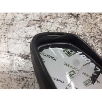 Recambio de retrovisor izquierdo para ford c-max (cb3) ghia referencia OEM IAM   
