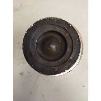 Recambio de piston para iveco stralis (ad/at) fg ad   4x2 tráfico urbano referencia OEM IAM 115L103 42631 