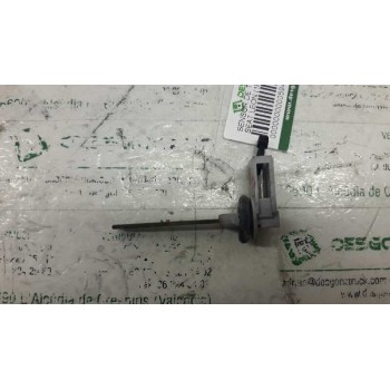 SENSOR DE TEMPERATURA INTERIOR 4B0820539 CLIMATIZADOR 