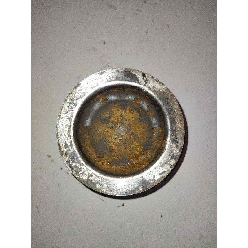 Recambio de piston para volvo fh 440 fg 4x2 low corto referencia OEM IAM 21161901 2