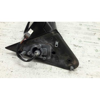 Recambio de retrovisor derecho para peugeot 406 break (s1/s2) sr pack referencia OEM IAM   