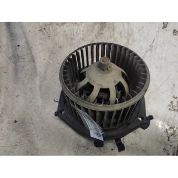VENTILADOR CALEFACCION 570630200 2 PINS 