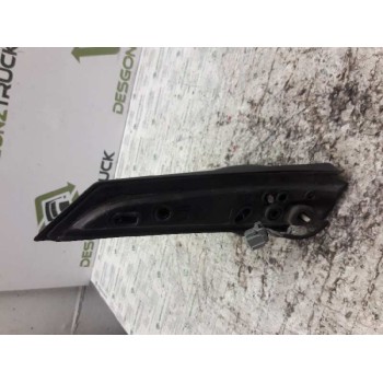 Recambio de retrovisor izquierdo para ford c-max (cb3) ghia referencia OEM IAM   