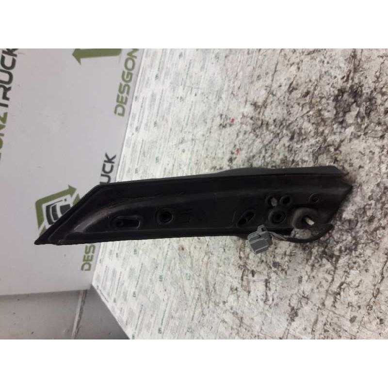 Recambio de retrovisor izquierdo para ford c-max (cb3) ghia referencia OEM IAM 3