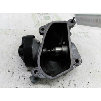 Recambio de valvula egr para mercedes-benz vito (w638) caja cerrada 108 cdi  (638.094) referencia OEM IAM   