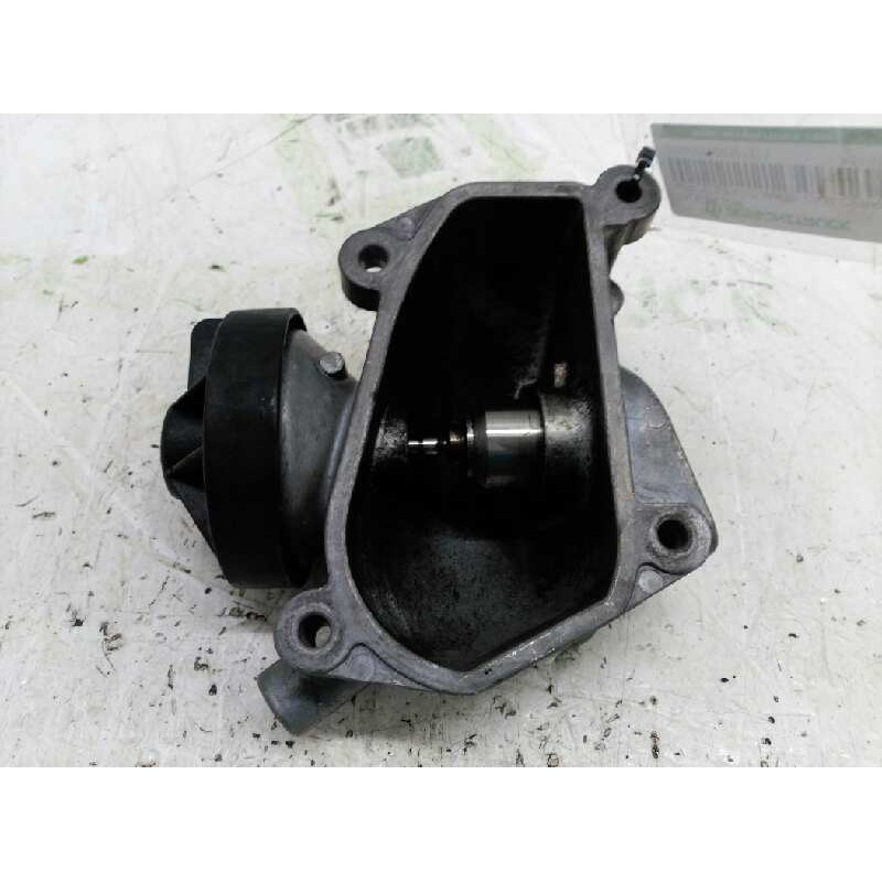 Recambio de valvula egr para mercedes-benz vito (w638) caja cerrada 108 cdi  (638.094) referencia OEM IAM - Blanco 3