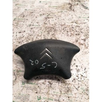 AIRBAG DELANTERO IZQUIERDO 963263812K 