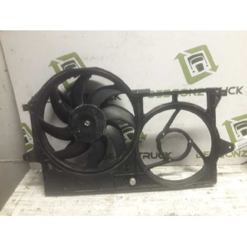 ELECTROVENTILADOR 