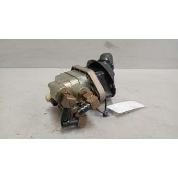 Recambio de palanca freno de mano para daf serie xf105.xxx 12.9 diesel referencia OEM IAM DPM90DSX  