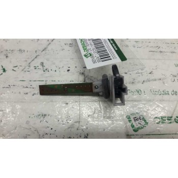 Recambio de sensor de temperatura interior para seat leon (1p1) stylance / style referencia OEM IAM 4B0820539 CLIMATIZADOR 