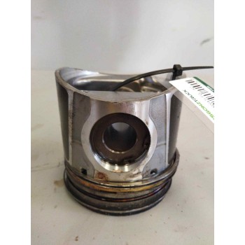 Recambio de piston para iveco stralis (ad/at) fg ad   4x2 tráfico urbano referencia OEM IAM 115L103 42631 