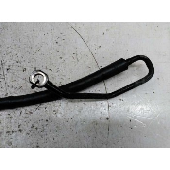 Recambio de latiguillo direccion para seat ibiza (6l1) cool referencia OEM IAM   