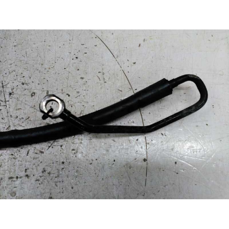 Recambio de latiguillo direccion para seat ibiza (6l1) cool referencia OEM IAM 2