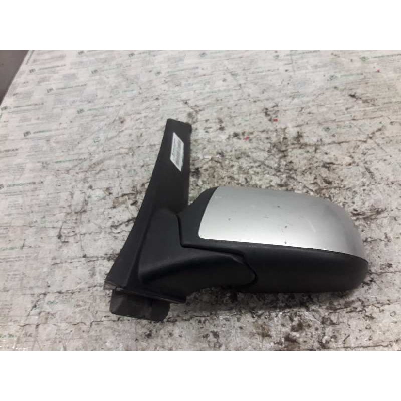 Recambio de retrovisor izquierdo para ford c-max (cb3) ghia referencia OEM IAM 4