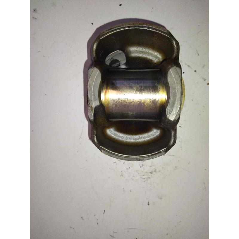 Recambio de piston para volvo fh 440 fg 4x2 low corto referencia OEM IAM 21161901 3