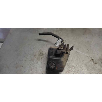 Recambio de deposito expansion para peugeot 406 berlina (s1/s2) srdt referencia OEM IAM 9639635580  