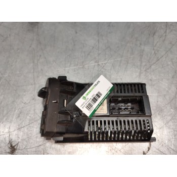 Recambio de mando luces para bmw z4 roadster (e85) 2.0 i referencia OEM IAM 6965396  