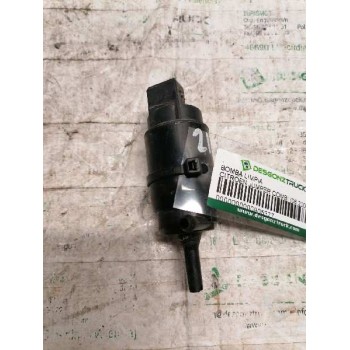 BOMBA LIMPIA 2 PINS 
