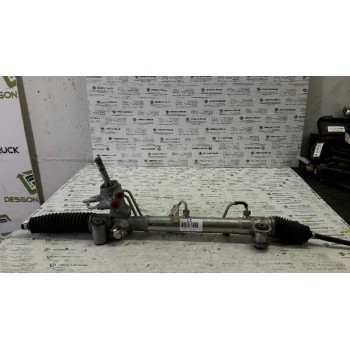 Recambio de cremallera direccion para opel astra g berlina club referencia OEM IAM   