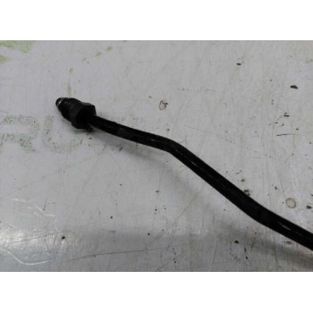 Recambio de latiguillo direccion para seat ibiza (6l1) cool referencia OEM IAM   