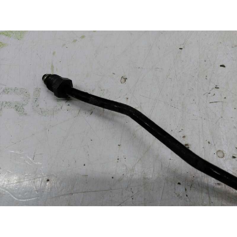 Recambio de latiguillo direccion para seat ibiza (6l1) cool referencia OEM IAM 3