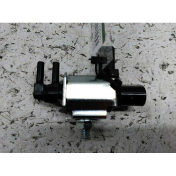 Recambio de electro valvula para ford focus berlina (cap) ambiente (d) referencia OEM IAM   