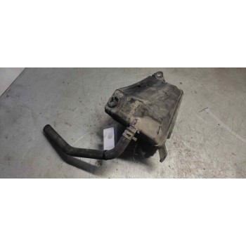 Recambio de deposito expansion para peugeot 406 berlina (s1/s2) srdt referencia OEM IAM 9639635580  