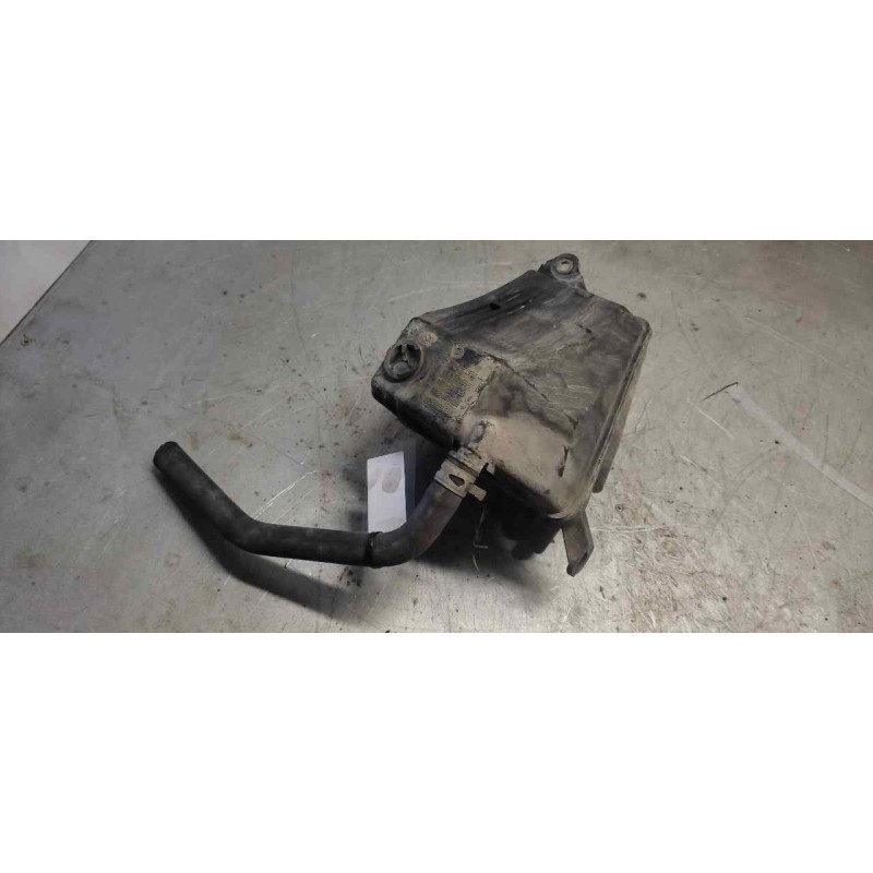 Recambio de deposito expansion para peugeot 406 berlina (s1/s2) srdt referencia OEM IAM 9639635580 3