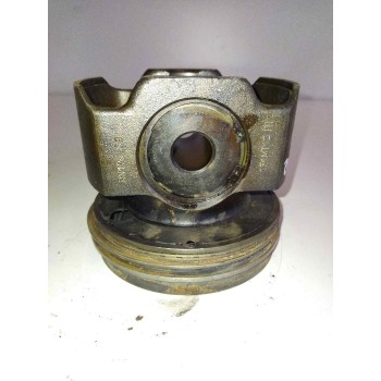 Recambio de piston para volvo fh xxx fg 4x2 low corto referencia OEM IAM 21161901  
