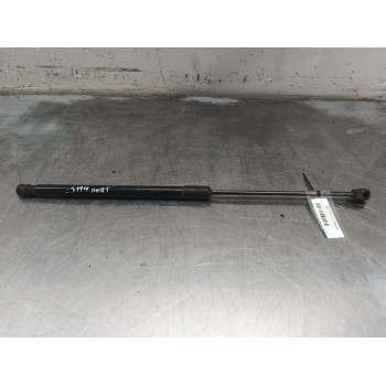 AMORTIGUADORES MALETERO / PORTON 4m0827552a 