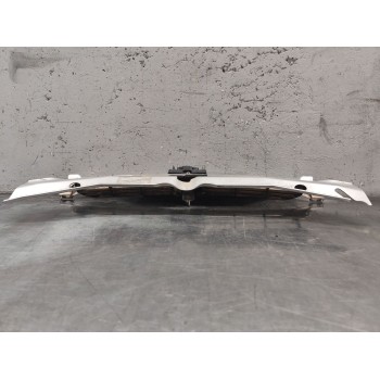 Recambio de rejilla delantera para peugeot partner (s1) combispace referencia OEM IAM   