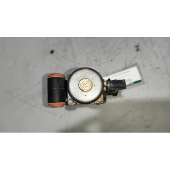 Recambio de valvula intercambio de calefaccion para iveco evadys h referencia OEM IAM 4460913020  