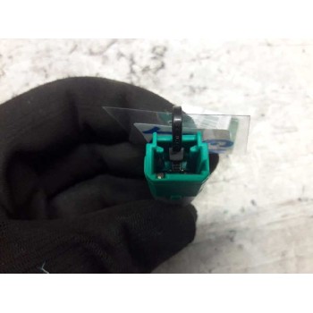 Recambio de interruptor para renault megane ii berlina 5p authentique referencia OEM IAM 8200168240 EMBRAGUE 