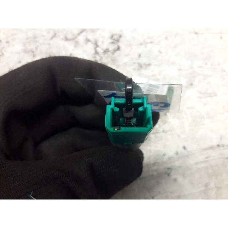 Recambio de interruptor para renault megane ii berlina 5p authentique referencia OEM IAM 8200168240 EMBRAGUE 2