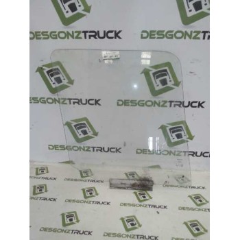Recambio de luna delantera izquierda para volvo trucks fl 10 fl 10/280 (275-284cv) referencia OEM IAM   