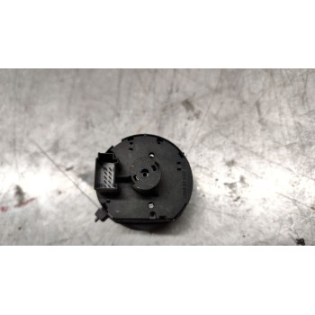 Recambio de mando luces para volkswagen eos (1f7) 2.0 tdi referencia OEM IAM 1K0941431AJ  