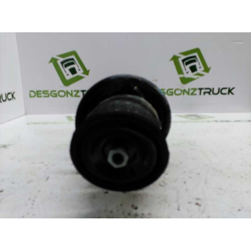Recambio de amortiguador delantero derecho para mercedes-benz vito (w638) caja cerrada 108 cdi  (638.094) referencia OEM IAM - Blanco 2
