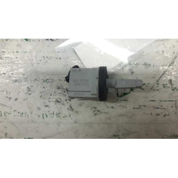Recambio de sensor de temperatura interior para seat leon (1p1) stylance / style referencia OEM IAM 1K0907543A  