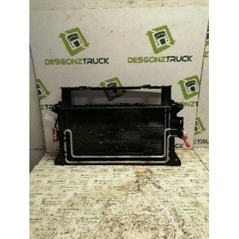 CONDENSADOR / RADIADOR A/A 170022473490 