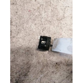 MANDO ELEVALUNAS TRASERO DERECHO 5 PINS